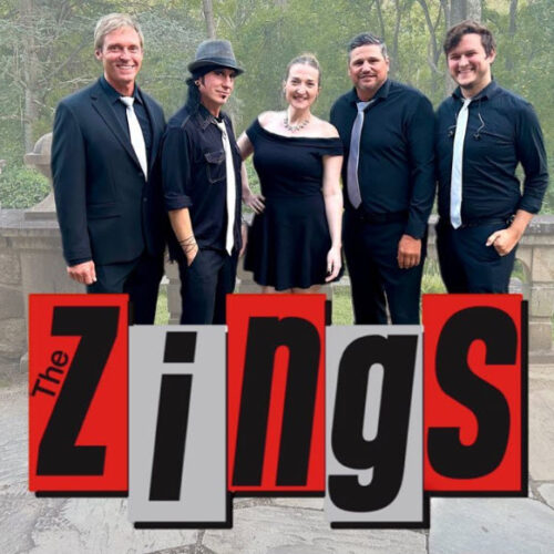 The Zings
