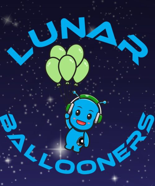 lunar ballooners