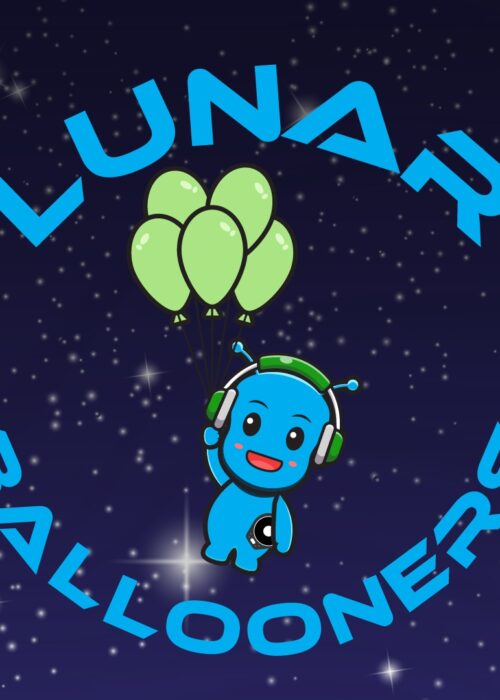 lunar ballooners