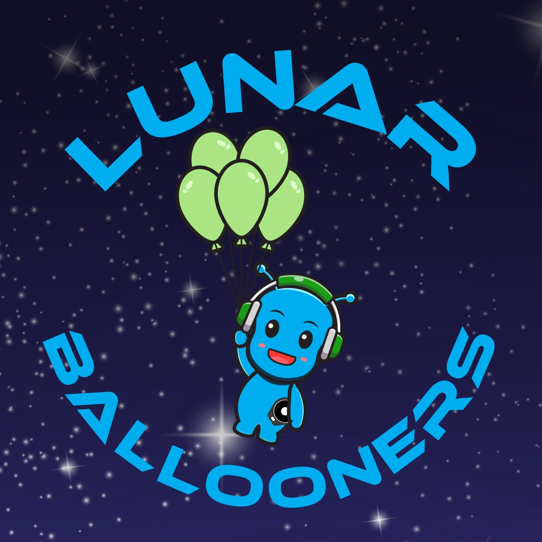 lunar ballooners