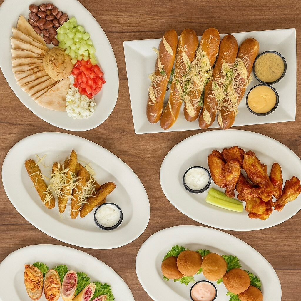 mollys apps
