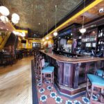 Front Bar 8