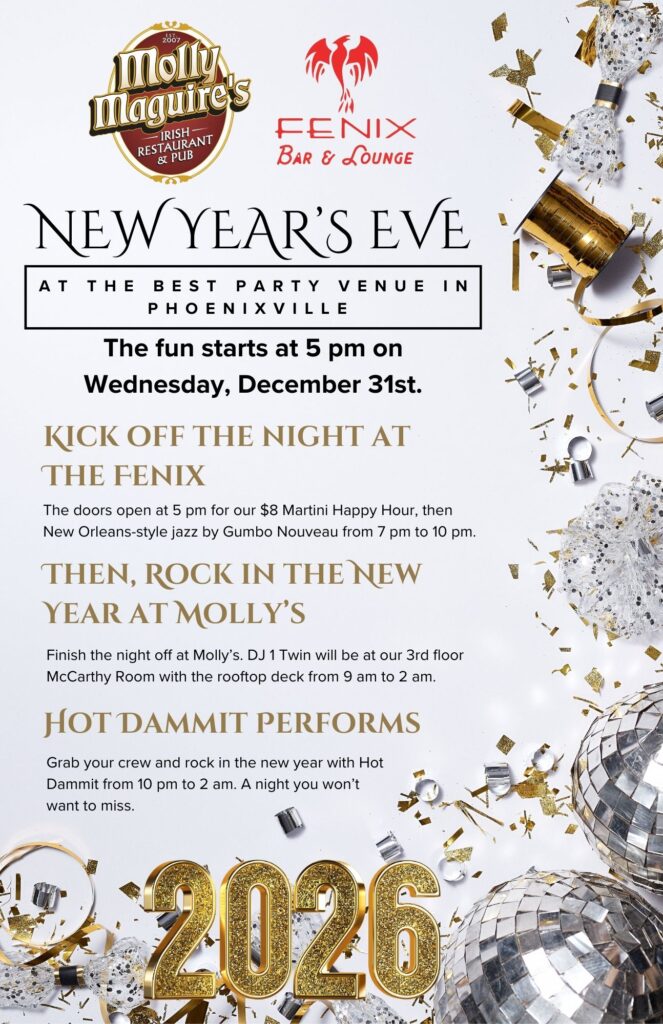 Mollys & Fenix NYE 11x17 (1)