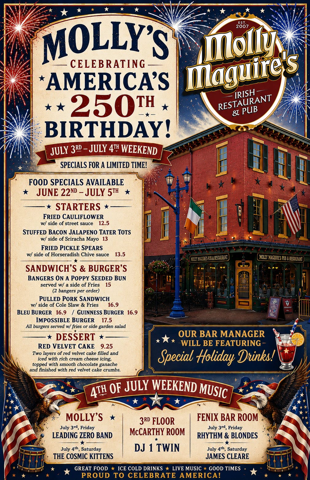 Mollys_250th_Birthday_Poster_UPDATED_300ppi 2 Mollys_250th_Birthday_Poster_UPDATED_300ppi 2