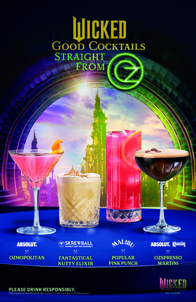 Wicked2_11x17_Posters_03 (002)