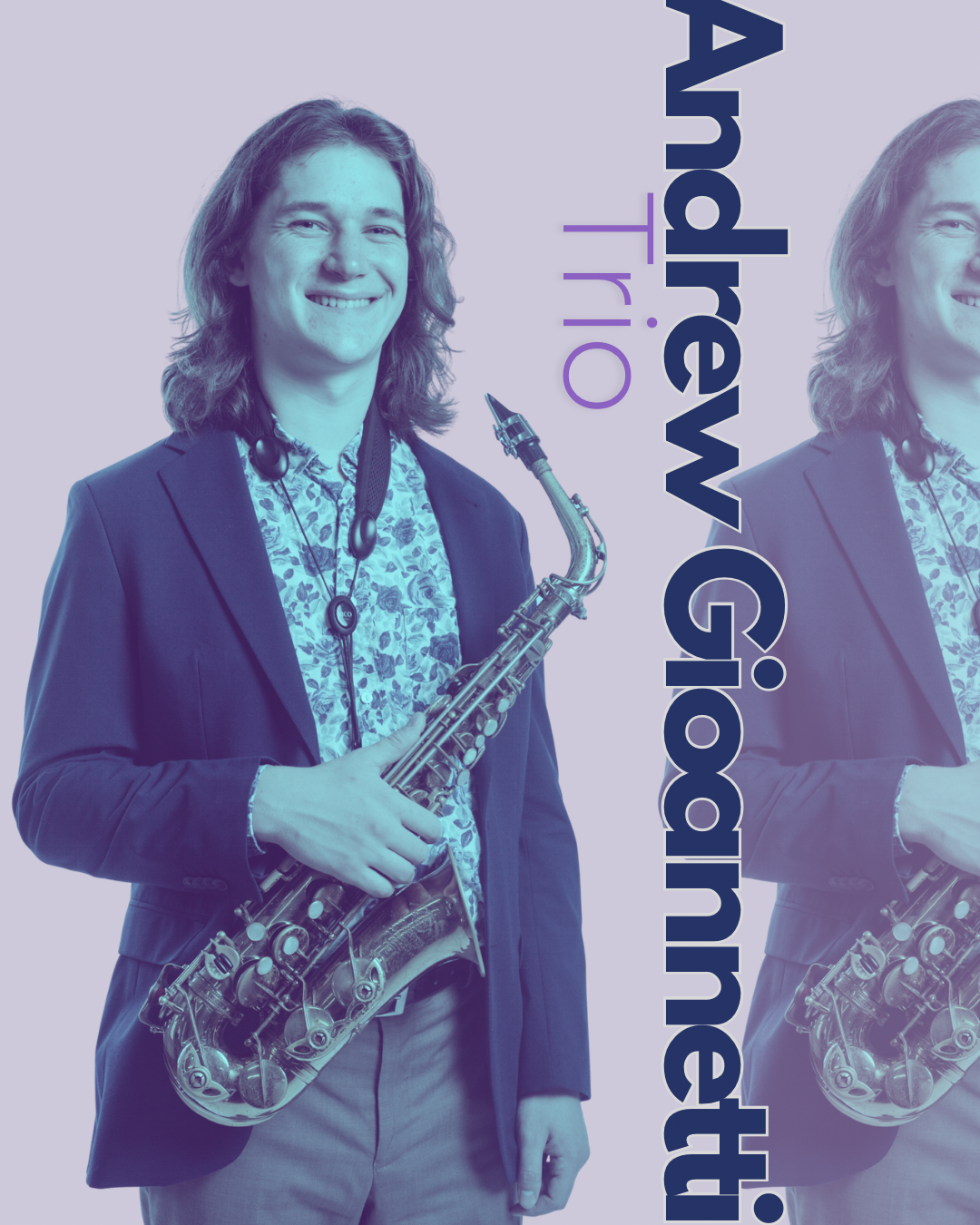 andrew gioannetti