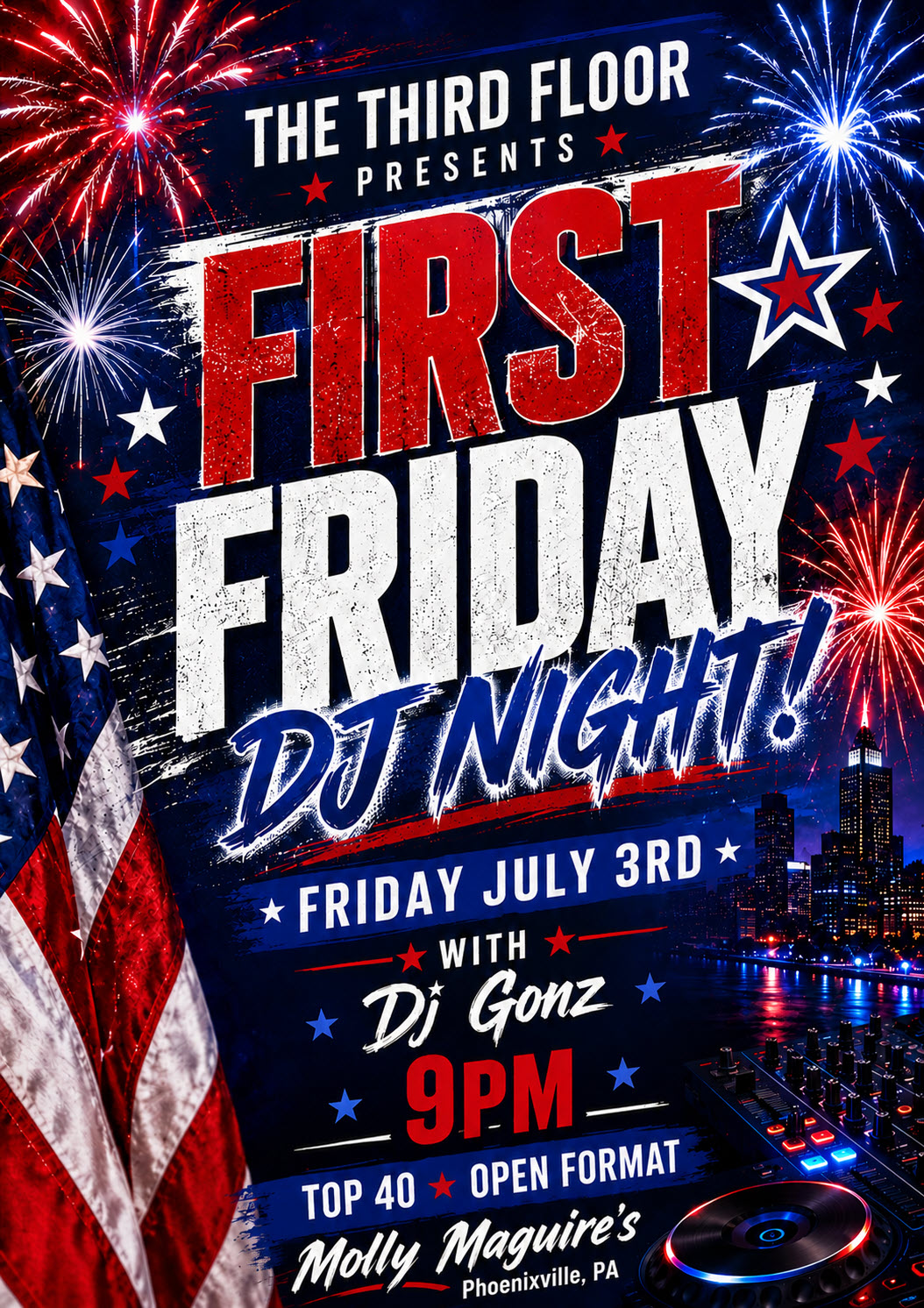 dj250 1 1 dj250 1 1