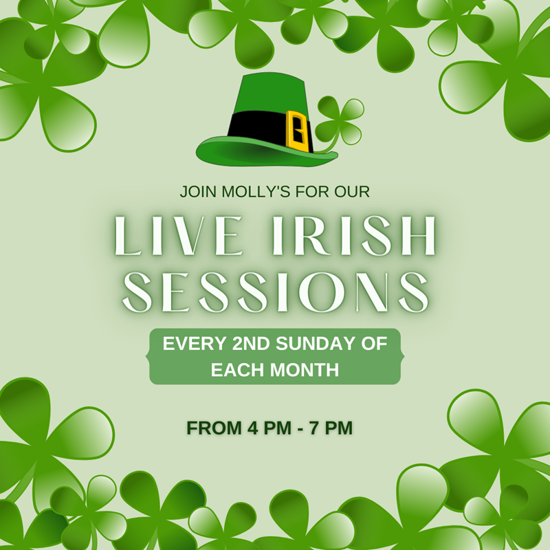 Live Music Phoenixville Live Bands DJs Dancing Karaoke