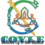 Coyle School of Irish Dance